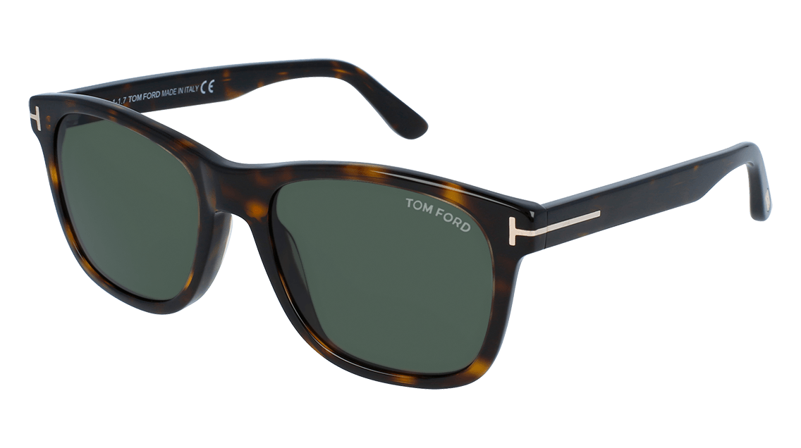 Ft0595 tom ford sales